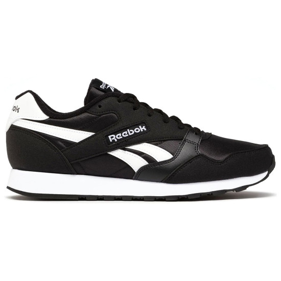 Reebok Ultra Flash Reebok Ultra Flash